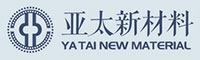 亞太新材料科技(集團(tuán))有限公司