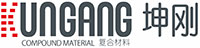亞太復(fù)材